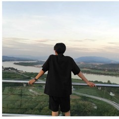 กำแพงหัวใจ heartwall - mirrr (cover) | Baspoap