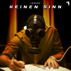 Keinen Sinn (Instr. Dr. Odradekk, prod. Enklertrick)