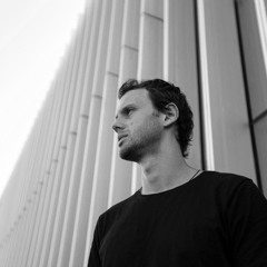The Chemical Brothers - Eve Of Destruction (Simon Vuarambon remix)