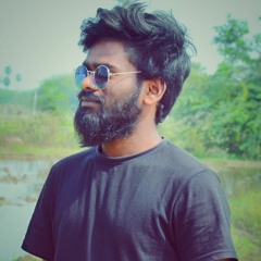 Letha Letha Gundelu SOUND CHECK MIX 110 BPM DJ KARAN STYLISH