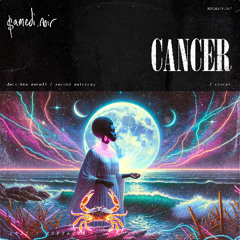 cancer