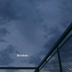 Hiphopologist_chvrsi_maslak_mehyad remix