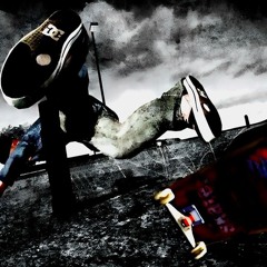 humo ft  Tuca* (hosted by @kanekaneke)