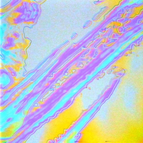 Soar