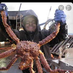 CRABCLAW FINAL MIX [TRACK]