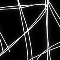 Onetake Freestyle 2021 prod. drxnko