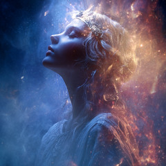 Voices in the Nebula