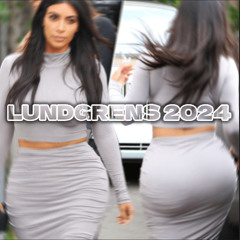 Lundgrens 2024!