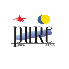 Podcast IBIZADANCE by David Moreno TRIBUTE TO SPACE 2 - 10 - 20 ORIGINAL VERSION