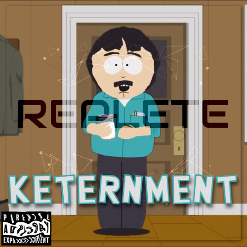 Replete - Keternment [Free Download]