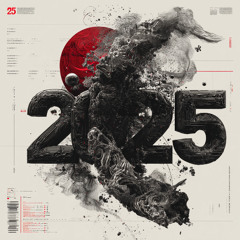 Best of 2025 by DJ Nicola Candelaria