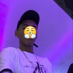 lanço?kkk