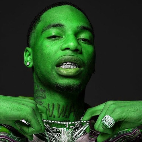 Stream Free Key Glock X Young Dolph Type Beat 100 Shots Freestyle