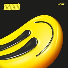 Aspect - Norf
