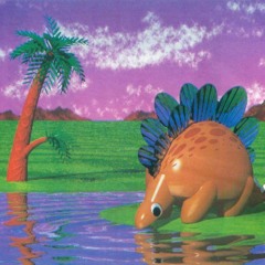 The Recording Angel w/ The Avalanches & Music Place  270825