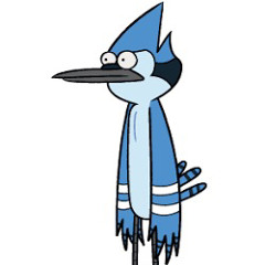 @Janu4ryss See me mordecai cover