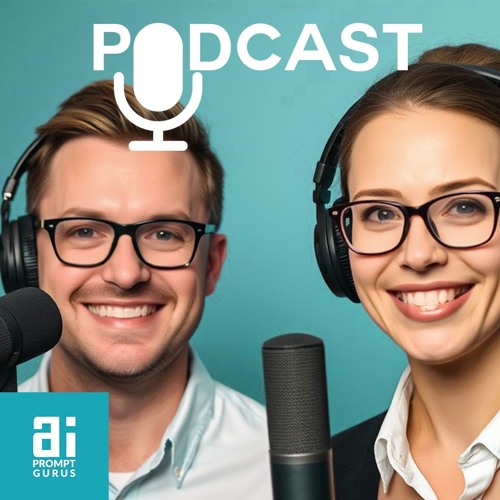 Ready to level up your Hinge game?