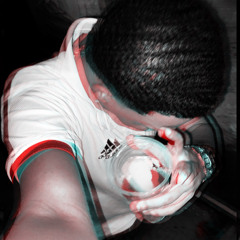 8 MINUTIN 2.0 [ DJ WR O UNICO ] SAI DA FRENTE DO MANO