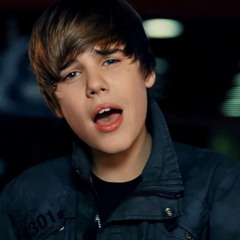 justin bieber - baby (remix)