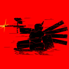 Quite a Reasonable Attempt at Success