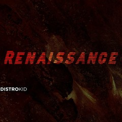 Renaissance