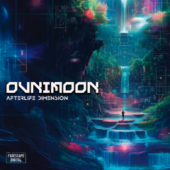 Ovnimoon — Afterlife Dimension