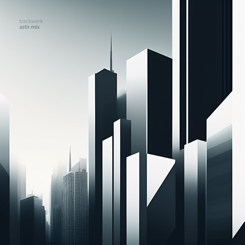 astir mix