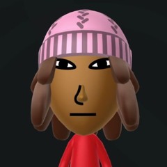 get it goin +shuridark