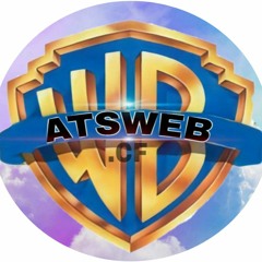 ATSWEB - Do You Hear Me Slowed