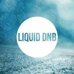 Liquid