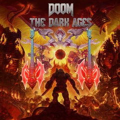 DOOM The Dark Ages