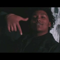 OLM Fat- Lo Emotions Pt2