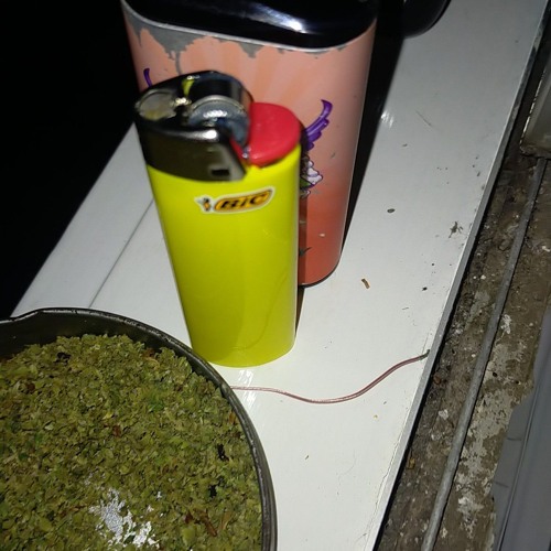 SoAza - Get the Bag (slowed)