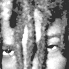 BLACK ERA