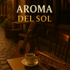 Café Sereno (Serene Café)