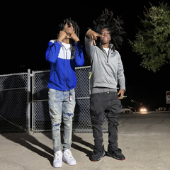 Glo Season (prod. AltoSGP)