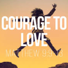 Rev Eugene Sunday Sermon 21st September 2025 Trinity 14