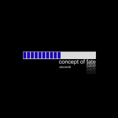 concept of fate
