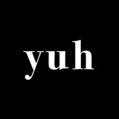 Yuh FT.(Jonny Jooks x JxmBxm)