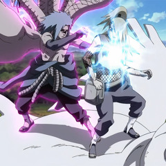 Does He Know? (OnlyFans) prod. by Saint Hope