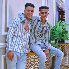 ناصر كان اذكى من رفاعي ( مفيش جدعنه من انهارده) مهرجانات اسلام كابونجا🔥