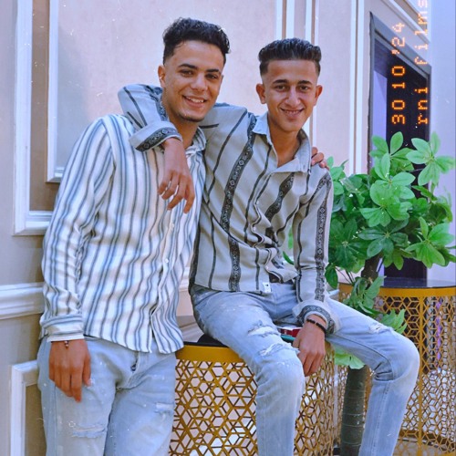 ناصر كان اذكى من رفاعي ( مفيش جدعنه من انهارده) مهرجانات اسلام كابونجا🔥