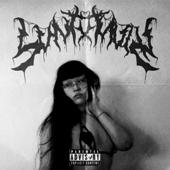 OUT MY CASKET[PROD. SLVG & MXSES]