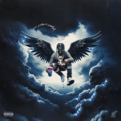 STUCK INNA MATRIX (feat. EarthBoyReese)