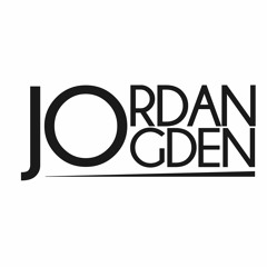 2020 Summer Lockdown Mix by DJ Jordan Ogden