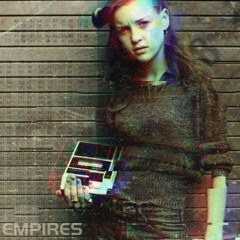 Empires