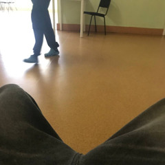 бог заплакал посмотрев в мои глаза прод такко джеудис кеничи