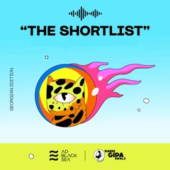 არ გაჩერდე, საქართველო | JWT Metro | ეკა ყიფიანი