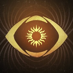 TRIALS OF ORISIS