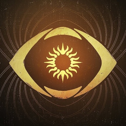 TRIALS OF ORISIS